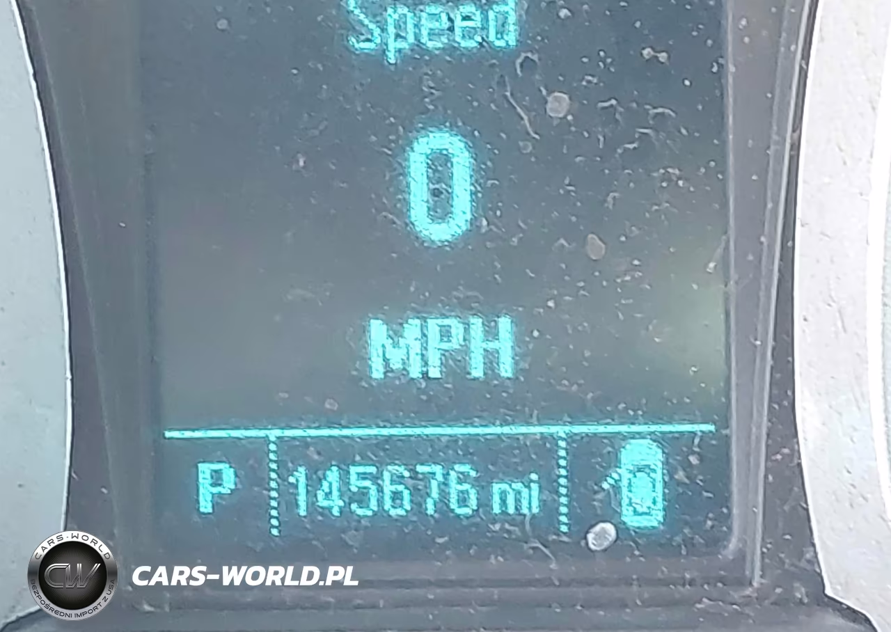 2016 Chevrolet Equinox Lt VIN:2GNALCEK7G1144044 - 15