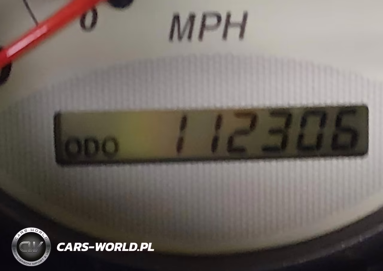 2002 Toyota Rav4 VIN:JTEGH20V726005805 - 15