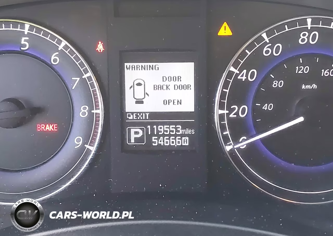 2017 Infiniti Qx50 VIN:JN1BJ0RR4HM415336 - 16