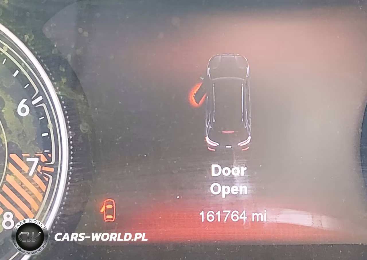 2014 Jeep Cherokee VIN:1C4PJMBS3EW309483 - 15
