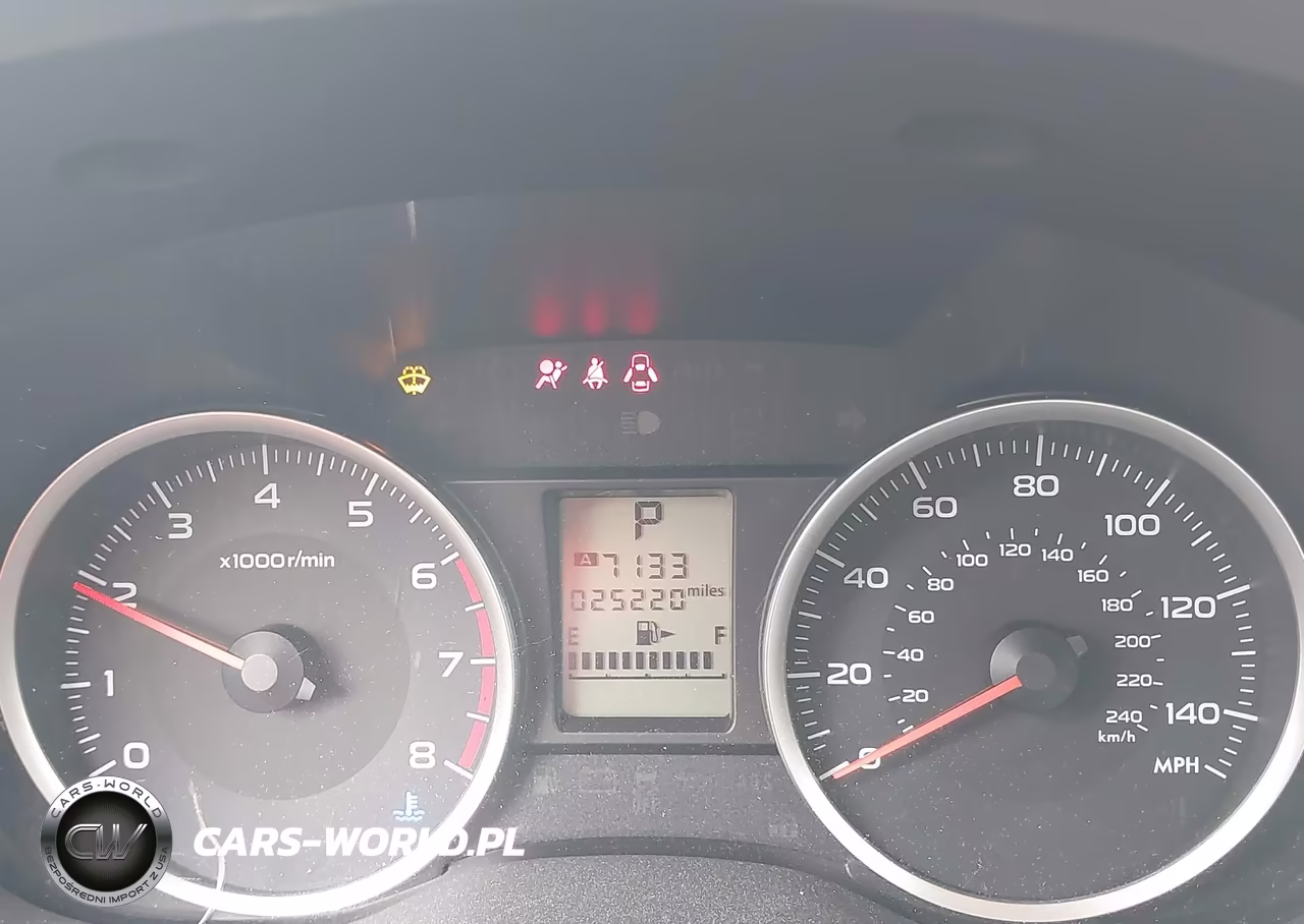 2018 Subaru Forester 2.5I Premium VIN:JF2SJAEC3JH444203 - 7