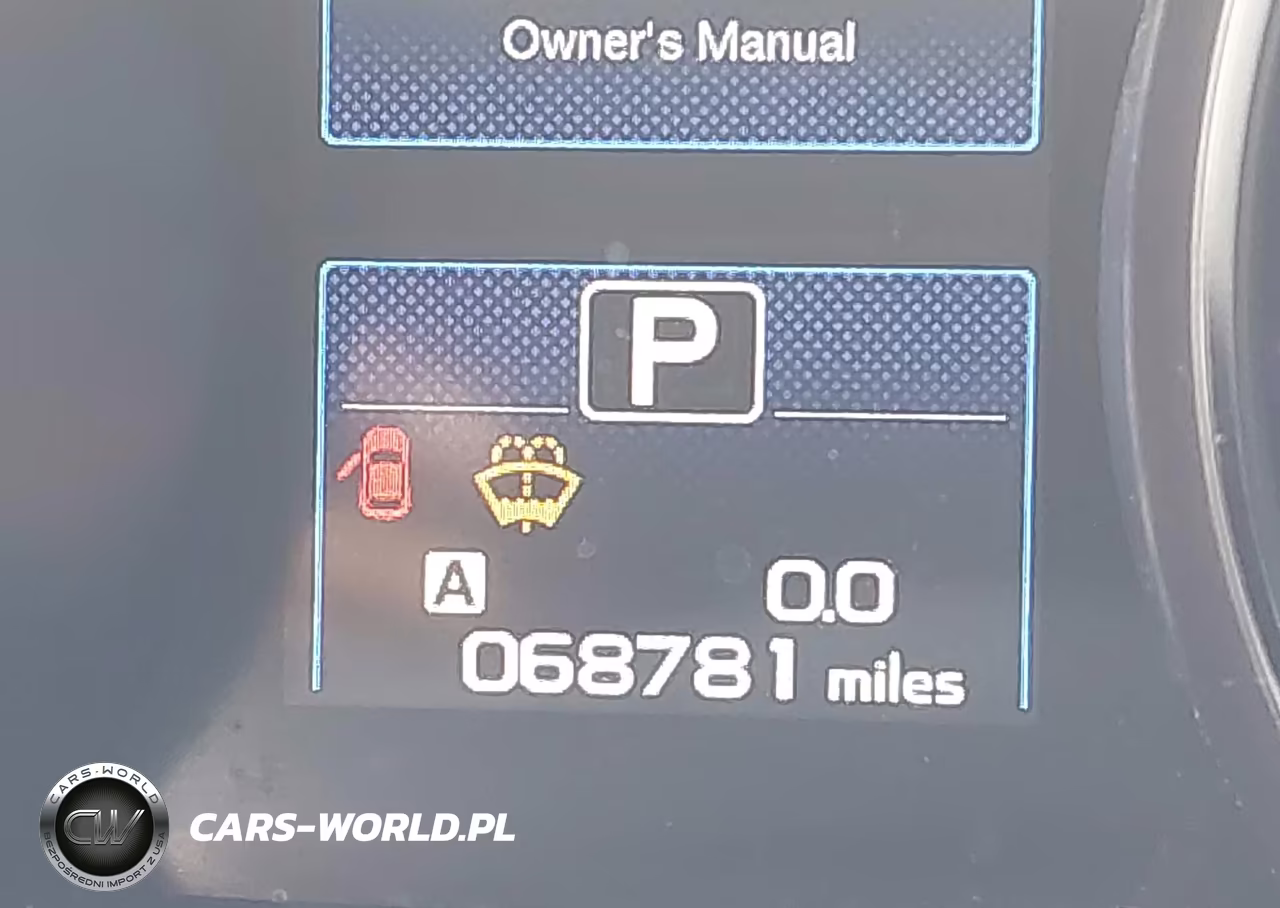 2017 Subaru Outback 2.5I Limited VIN:4S4BSAKC1H3239403 - 15