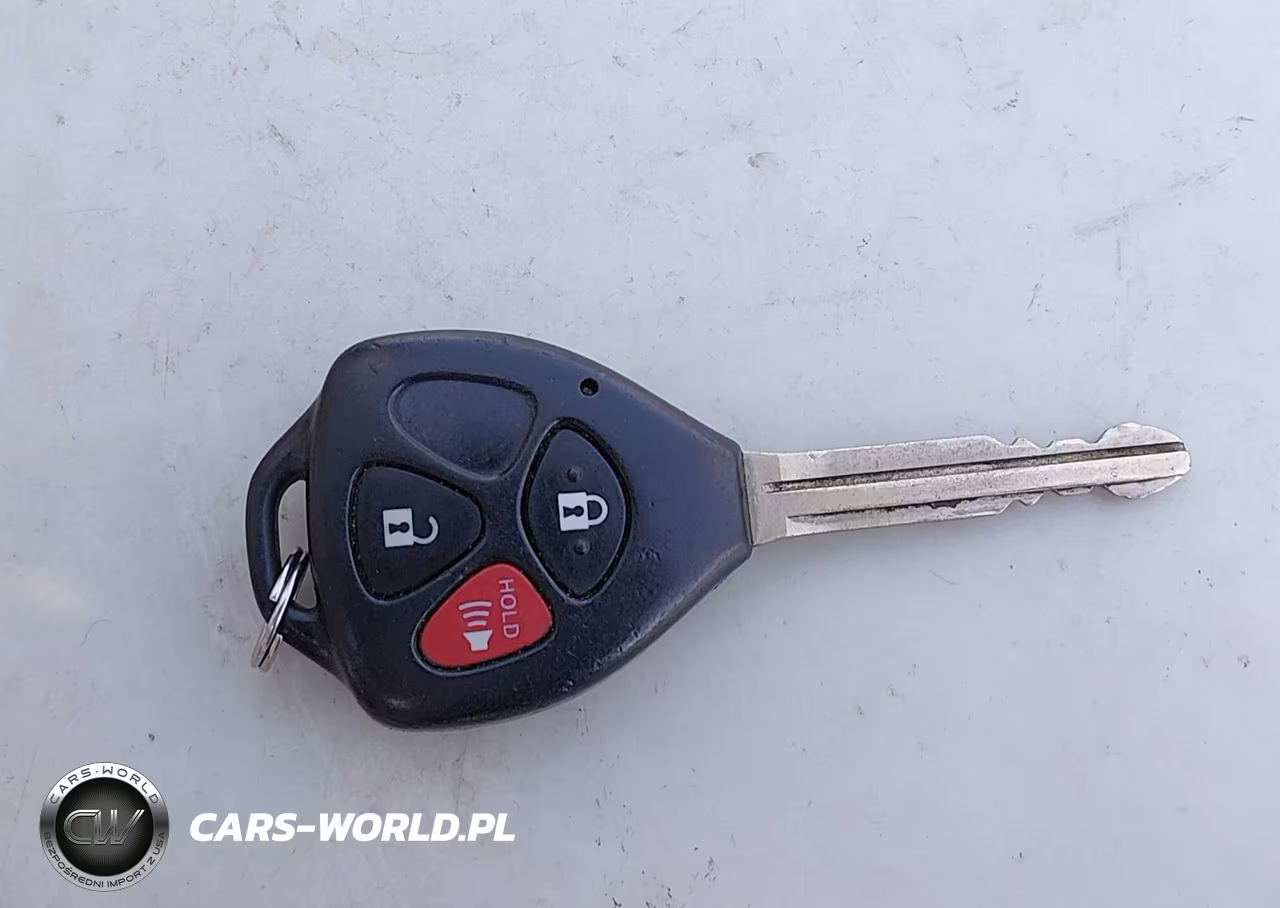 2011 Toyota Rav4 VIN:2T3ZF4DV9BW064149 - 11