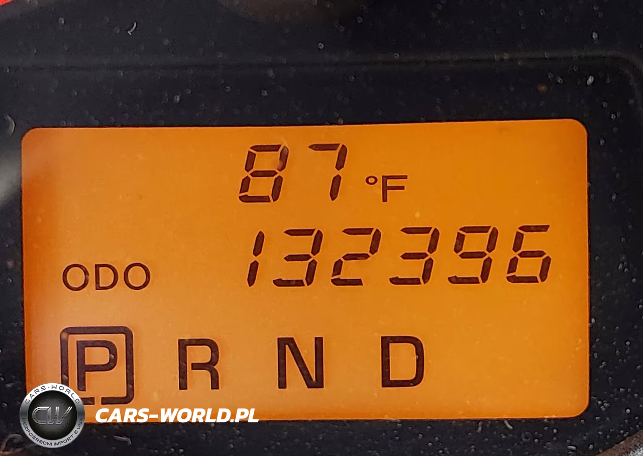 2011 Toyota Rav4 VIN:2T3ZF4DV9BW064149 - 18