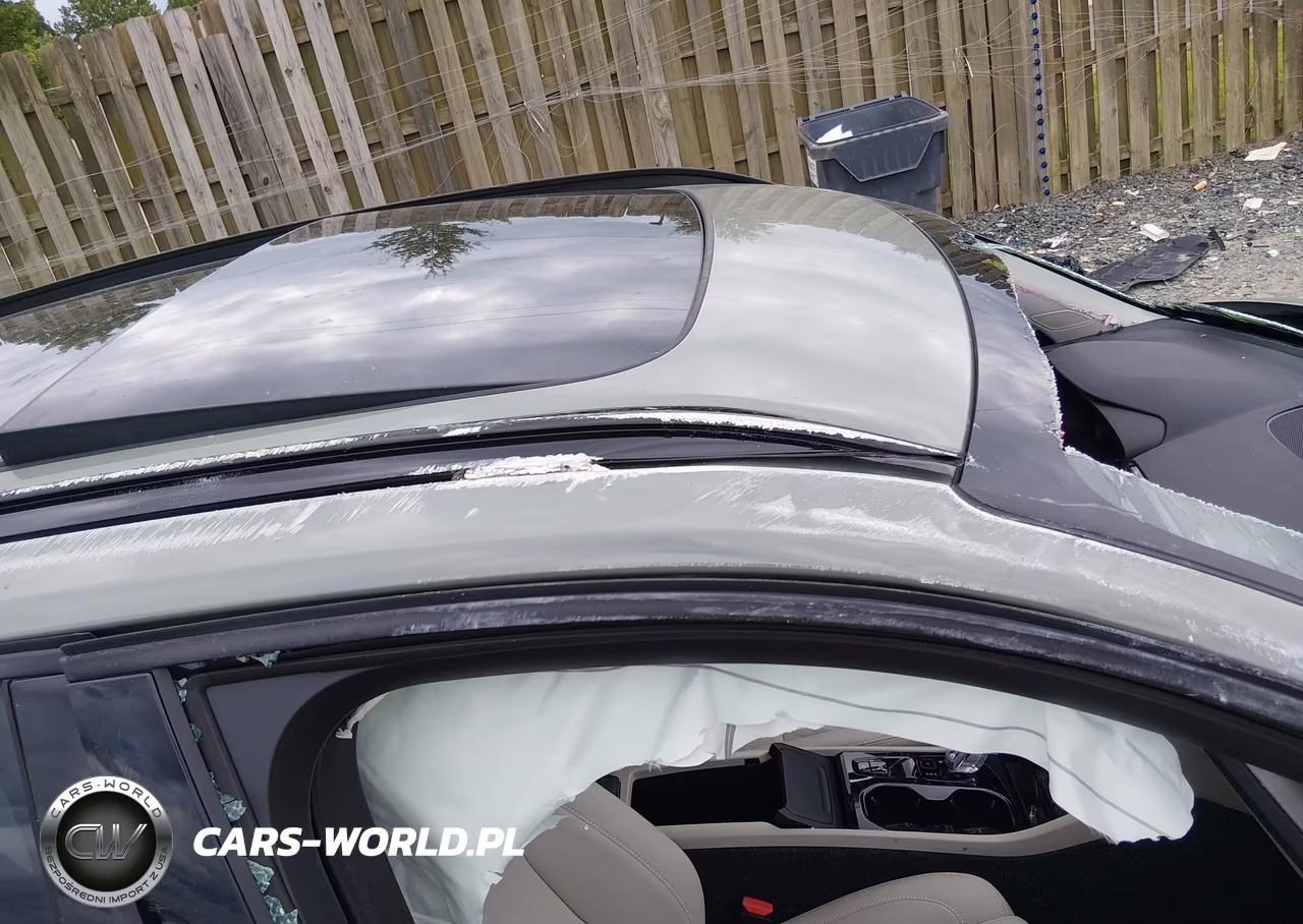 2025 Volvo Xc40 B5 Plus Dark Theme VIN:YV4L12UC7S2542405 - 15