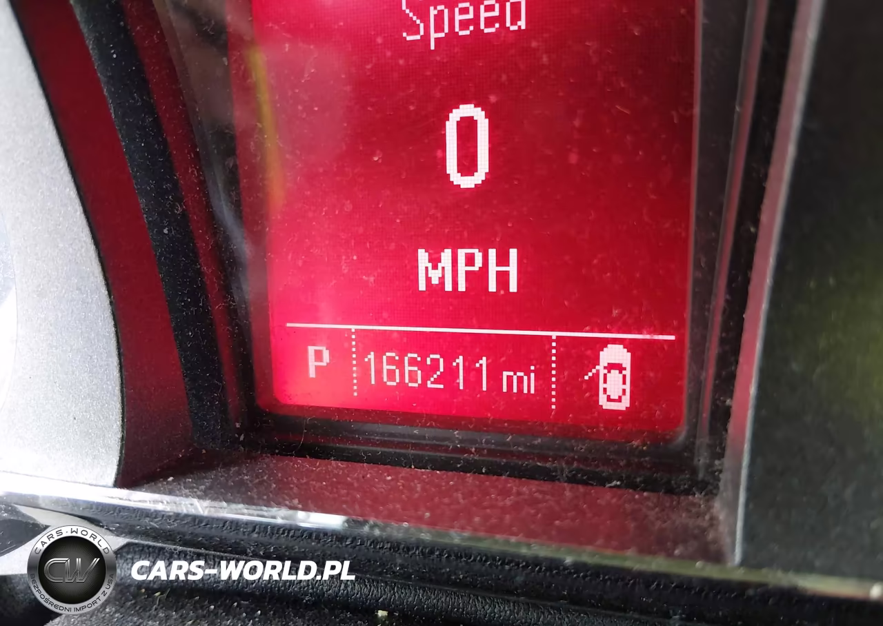 2013 GMC Terrain Sle-1 VIN:2GKALMEKXD6332557 - 12