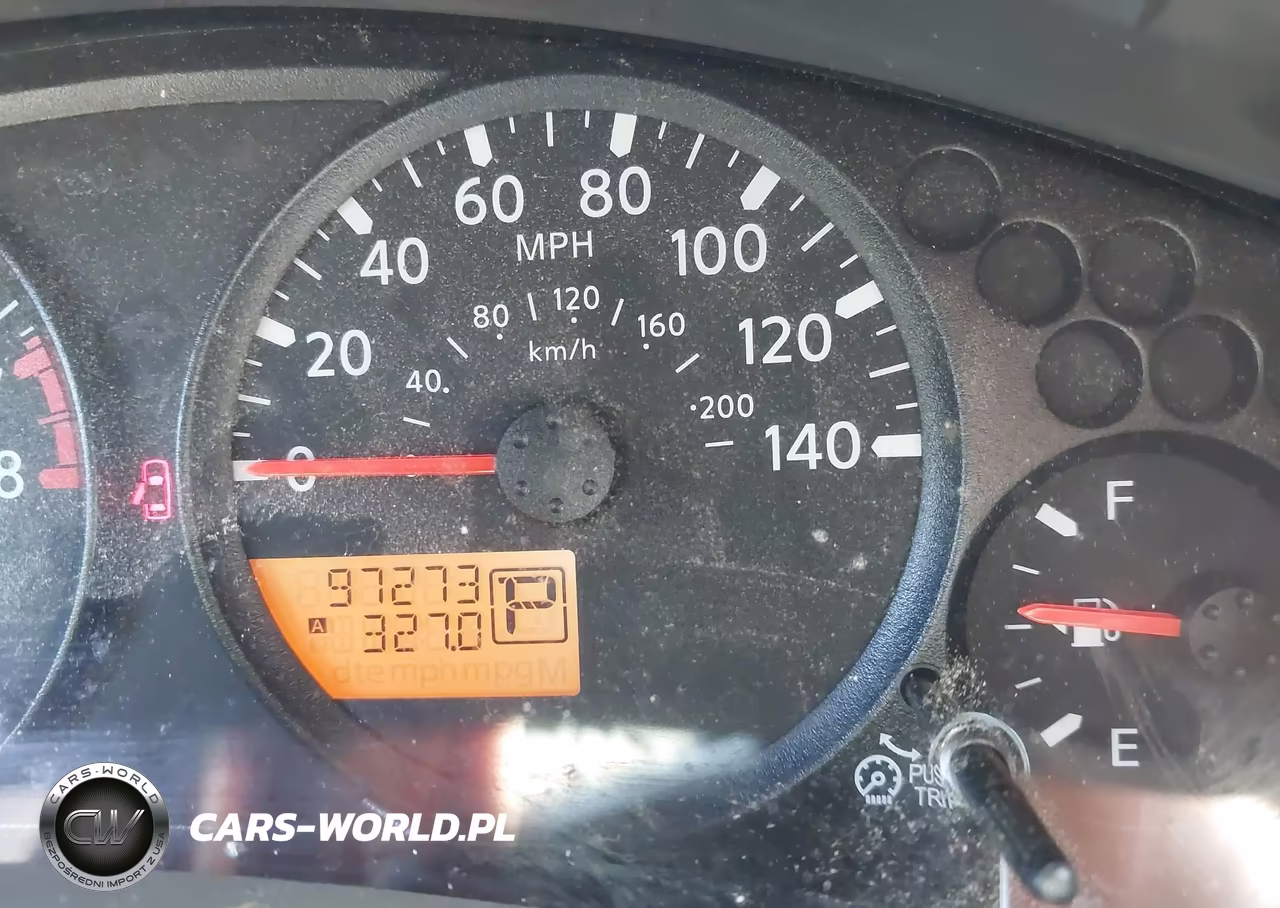 2021 Nissan Frontier Sv 4X2 VIN:1N6ED0EA3MN705960 - 15