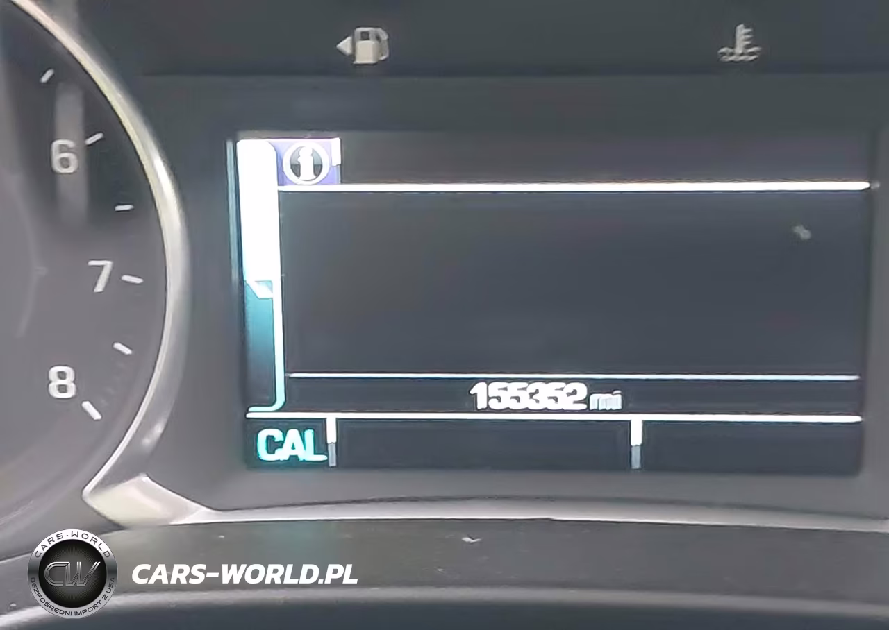 2018 GMC Acadia Slt-1 VIN:1GKKNMLS9JZ168297 - 15