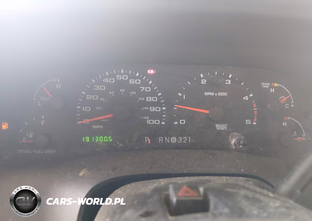 2003 Ford F-250 Lariat-Xl-Xlt VIN:1FTNW21P63EC15806 - 7