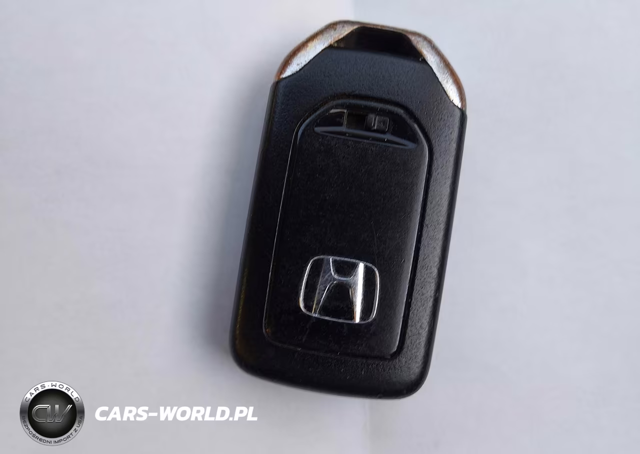 2018 Honda Accord Sport VIN:1HGCV1F37JA096762 - 11