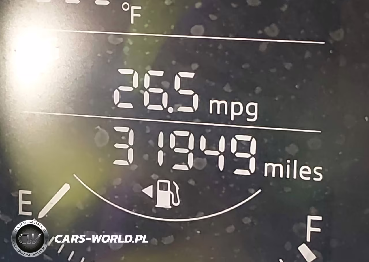 2016 Mazda Mx-5 Miata Club VIN:JM1NDAC78G0105923 - 15