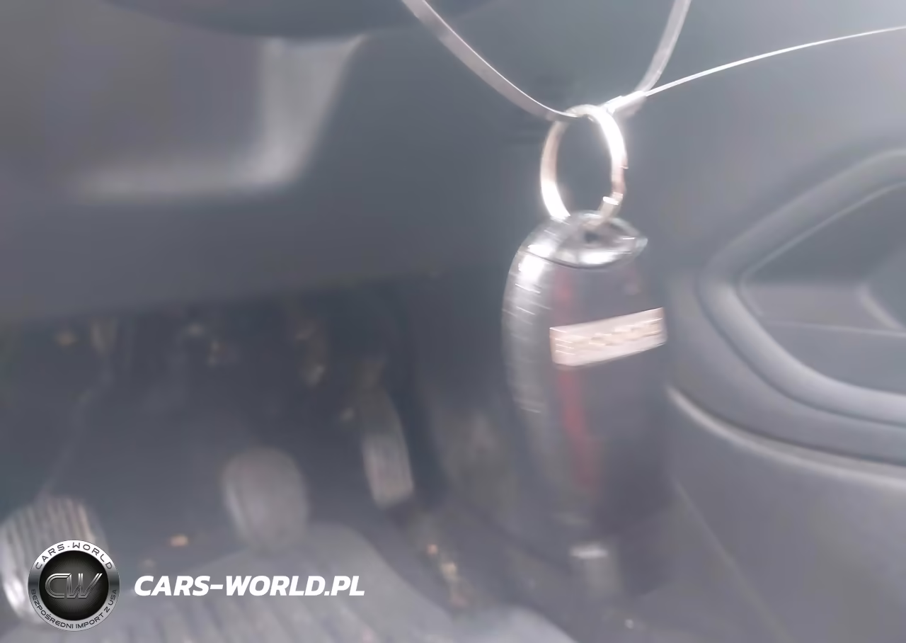 2015 Dodge Dart Se VIN:1C3CDFAA5FD200793 - 11