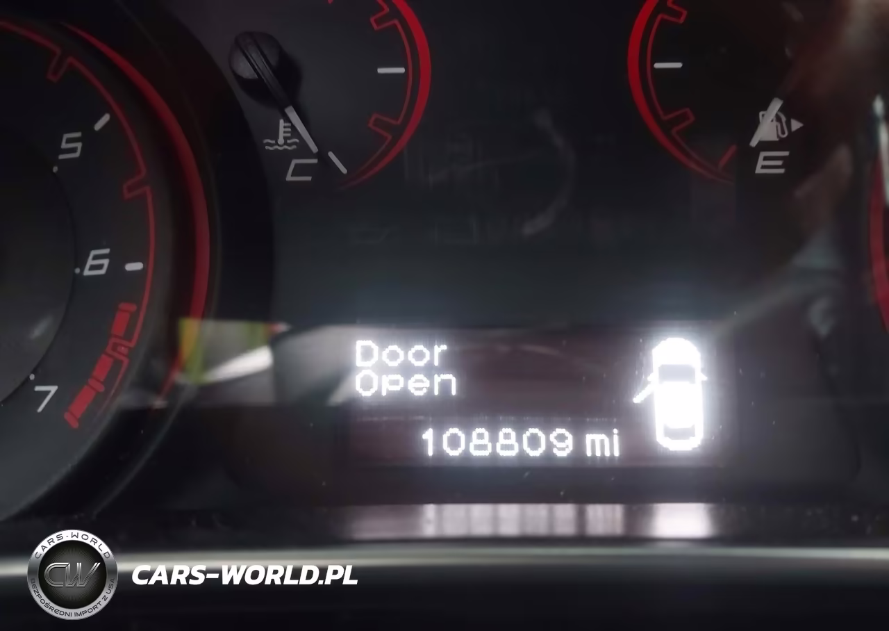 2015 Dodge Dart Se VIN:1C3CDFAA5FD200793 - 7