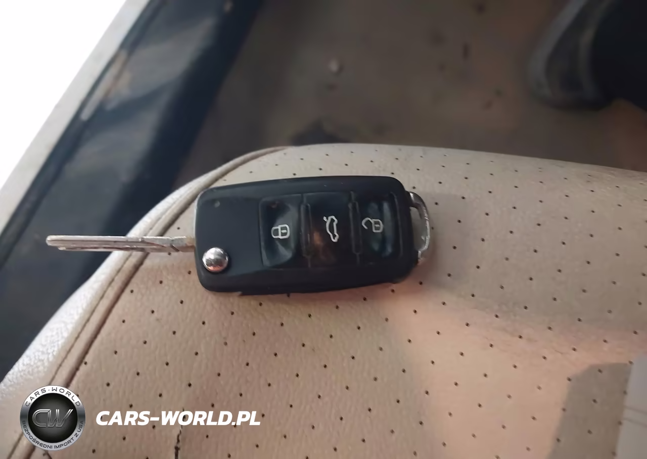 2013 Volkswagen Jetta 2.0L Tdi VIN:3VWLL7AJ8DM292789 - 11