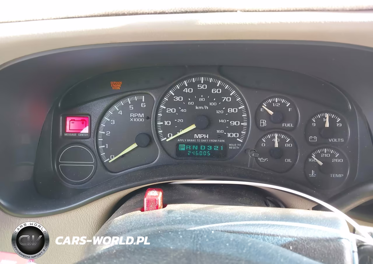 2001 Chevrolet Silverado 1500 Ls VIN:2GCEC19V611185856 - 7