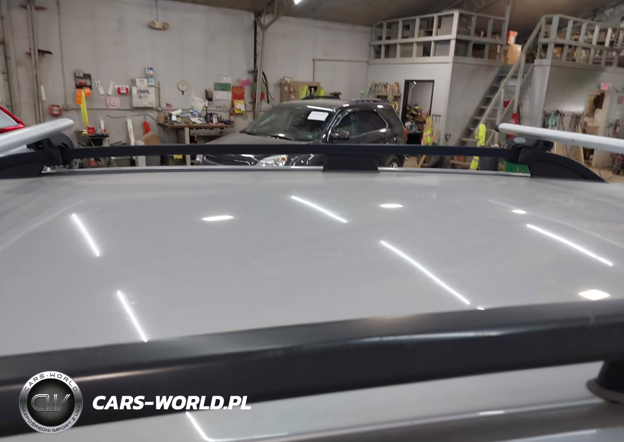 2019 Subaru Forester VIN:JF2SKACC4KH437763 - 18