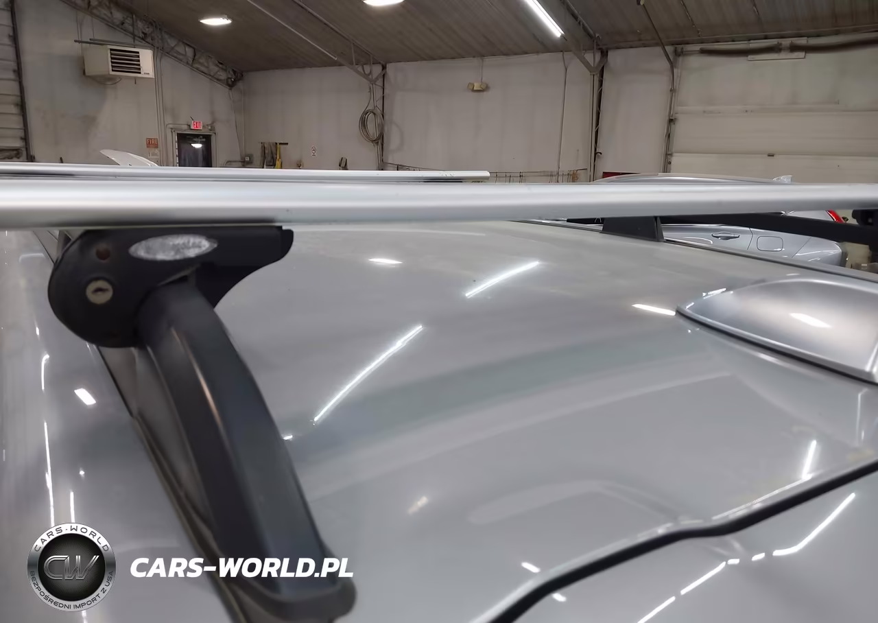 2019 Subaru Forester VIN:JF2SKACC4KH437763 - 19