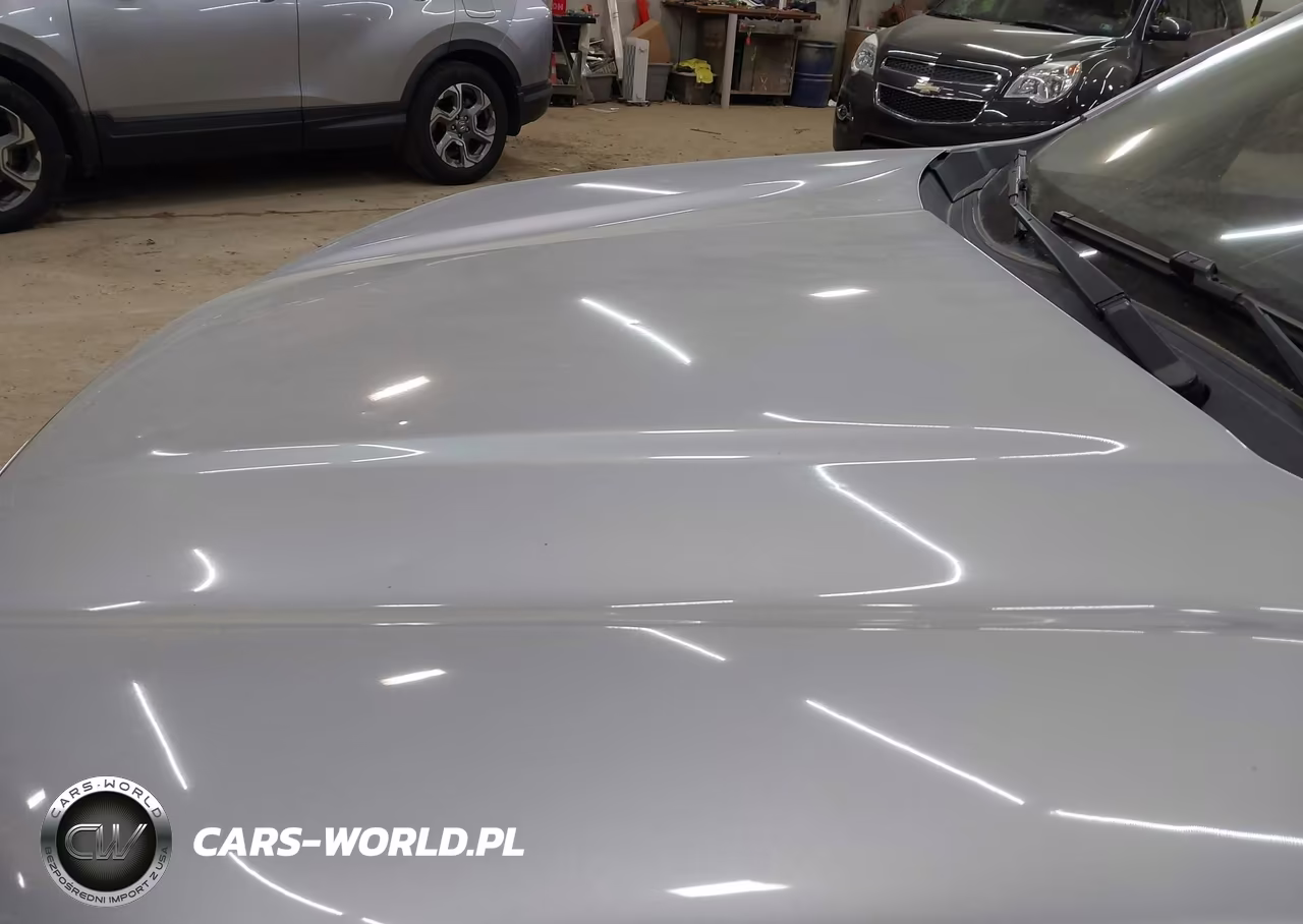 2019 Subaru Forester VIN:JF2SKACC4KH437763 - 6
