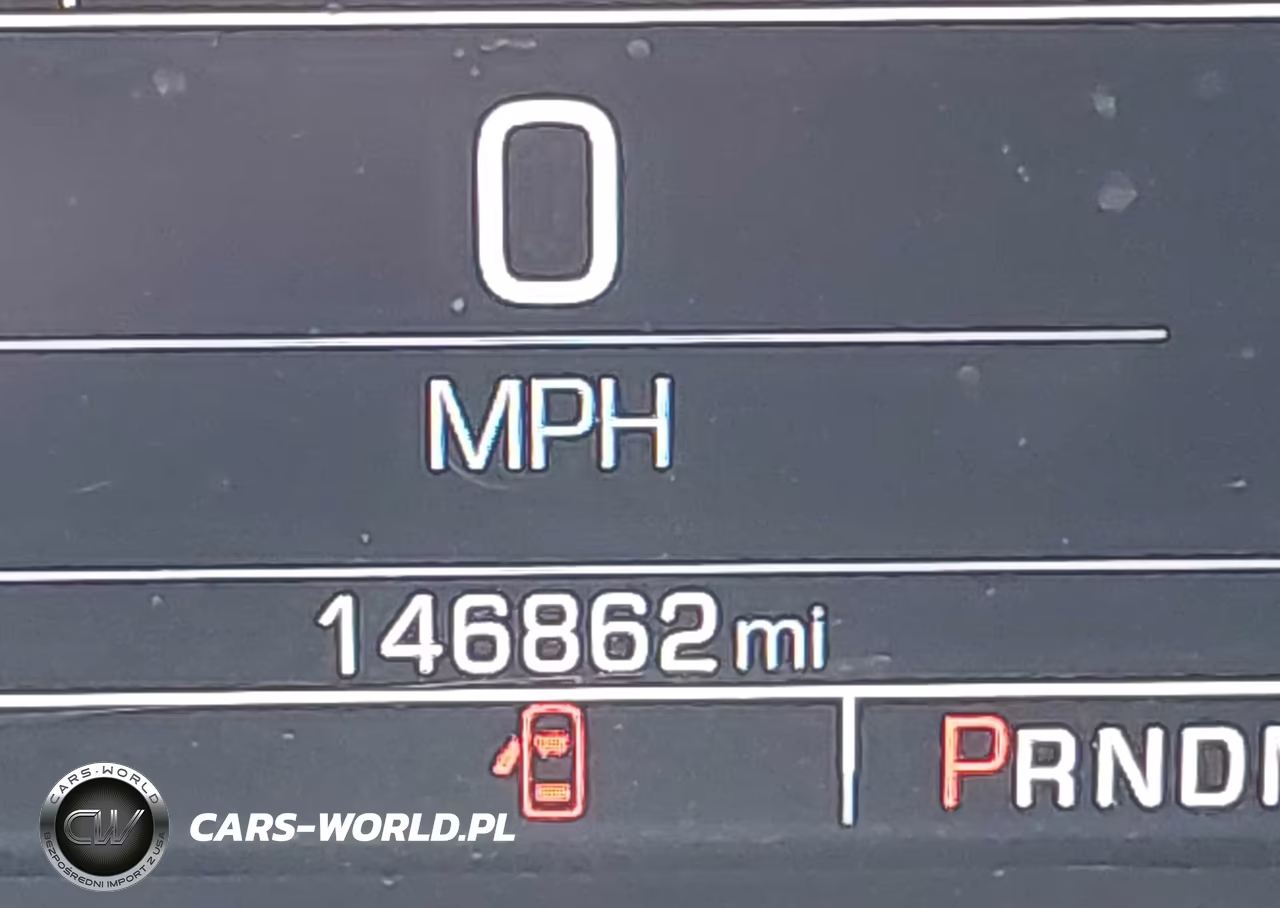 2016 Chevrolet Silverado 1500 Lt VIN:1GCRCREH9GZ161633 - 15