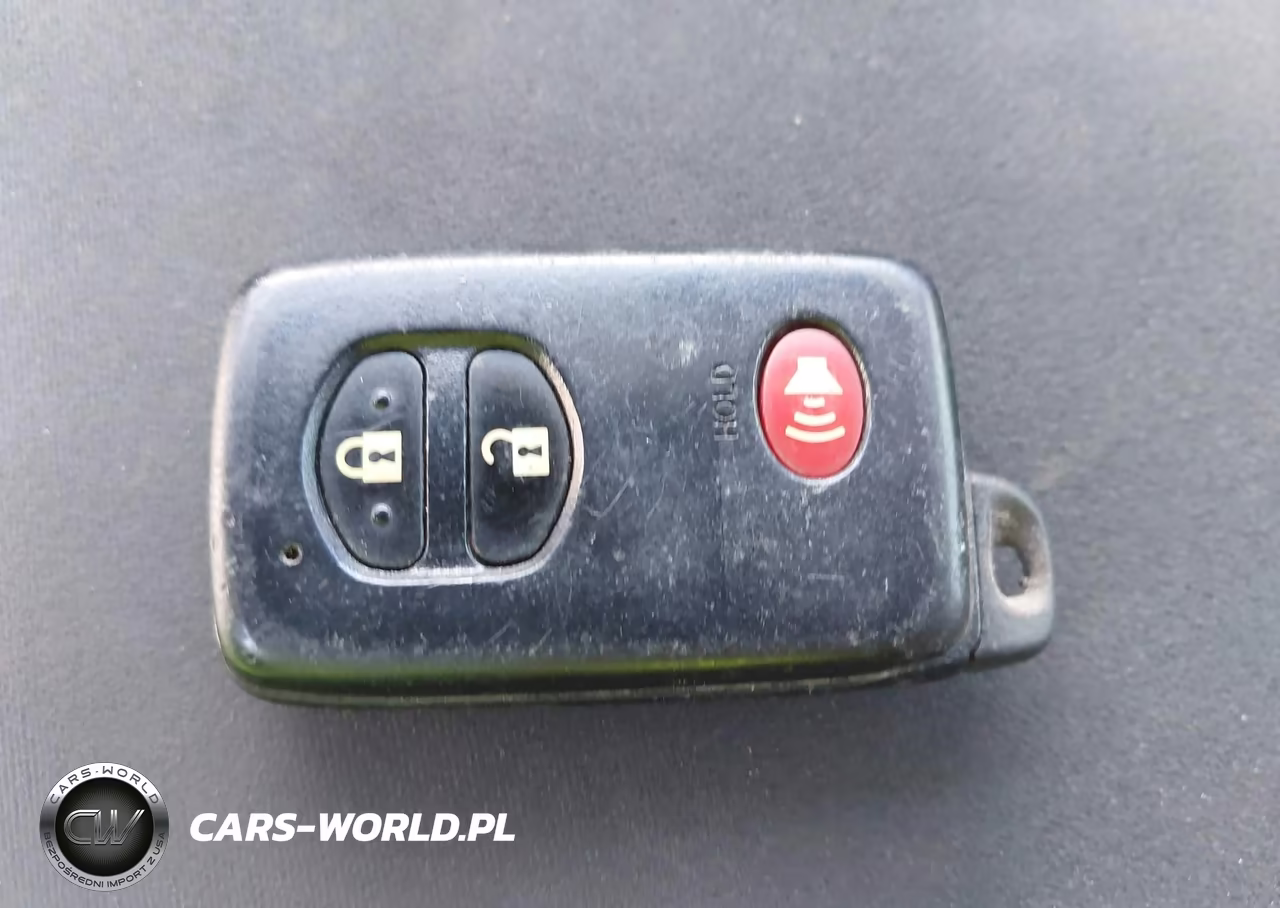2013 Toyota Prius V Three VIN:JTDZN3EU0D3278293 - 11