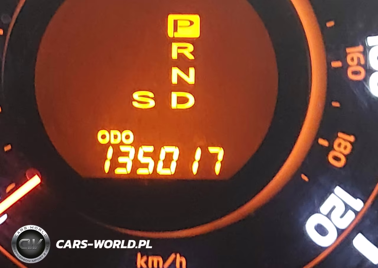 2011 Toyota 4Runner Limited V6 VIN:JTEBU5JR3B5057592 - 16