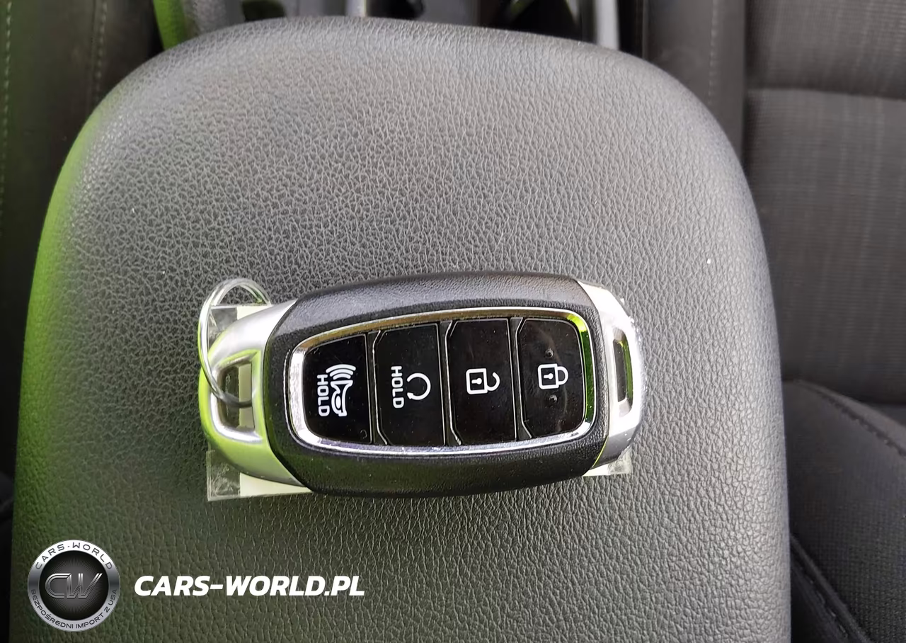 2023 Hyundai Kona Sel VIN:KM8K62ABXPU954899 - 11