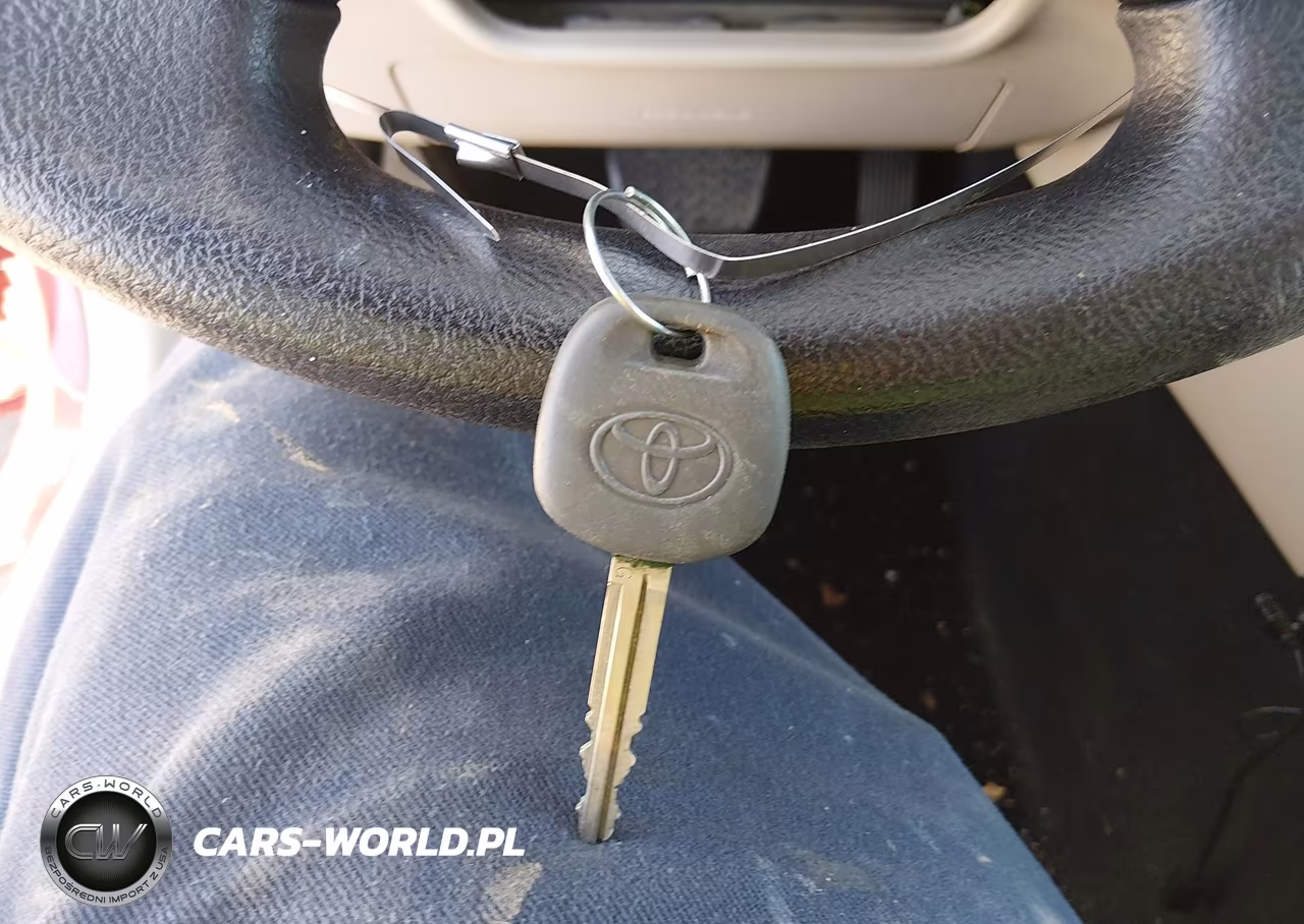 2012 Toyota Camry Le VIN:4T4BF1FK4CR232735 - 11
