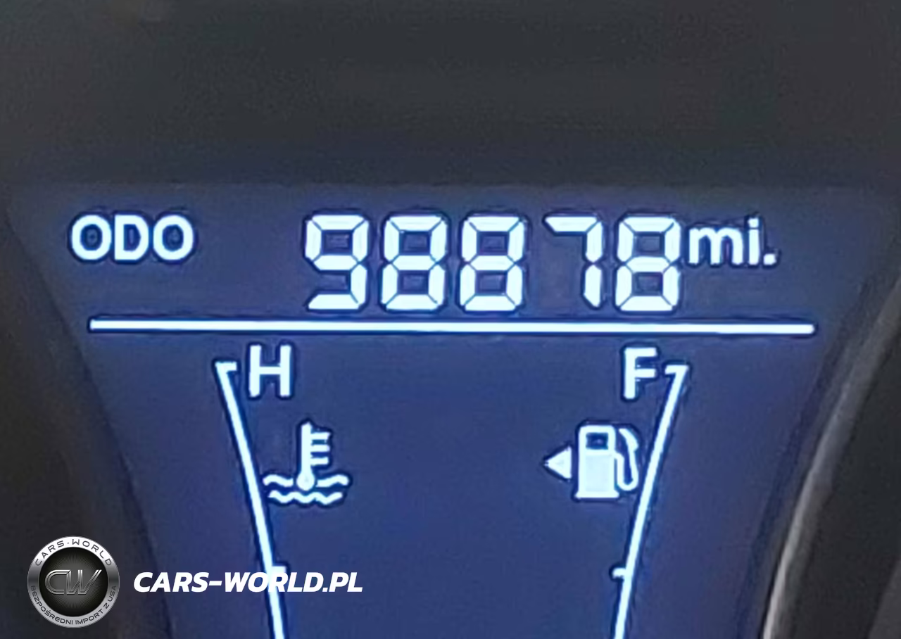 2014 Hyundai Veloster Turbo W-Black VIN:KMHTC6AE9EU191561 - 15