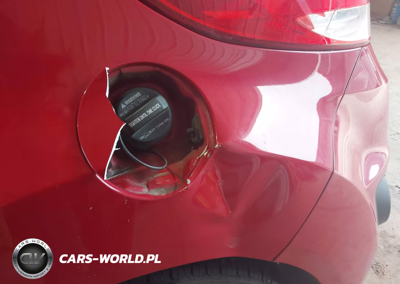 2014 Hyundai Veloster Turbo W-Black VIN:KMHTC6AE9EU191561 - 17
