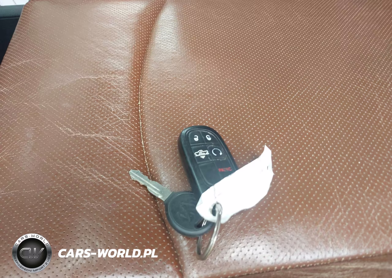2014 Ram 1500 Longhorn VIN:1C6RR7PM1ES314015 - 11
