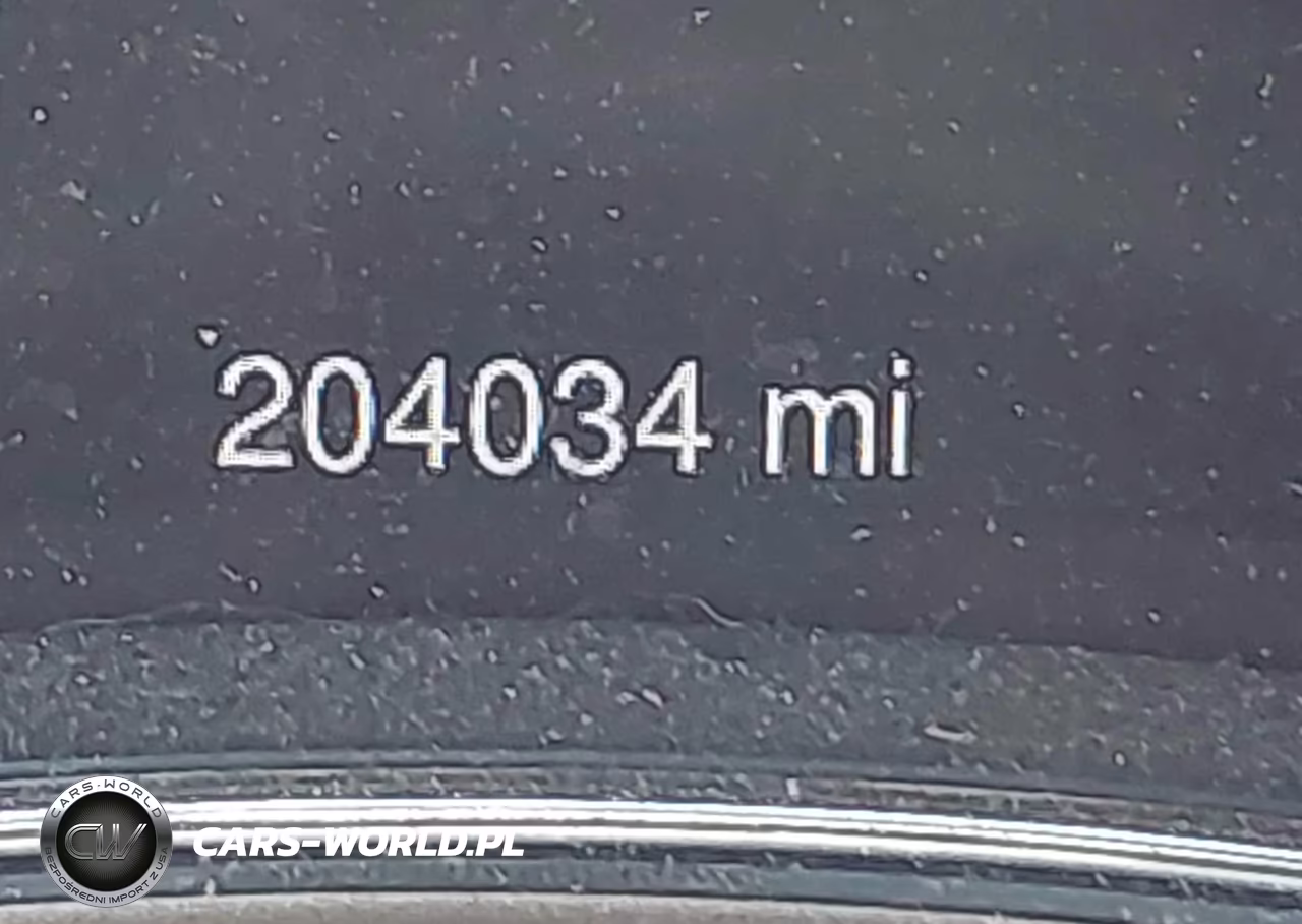 2014 Jeep Grand Cherokee Laredo VIN:1C4RJFAG3EC383814 - 15