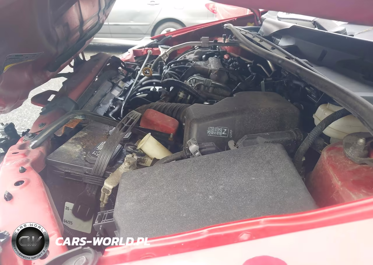 2018 Toyota Corolla Se VIN:2T1BURHE6JC002554 - 10