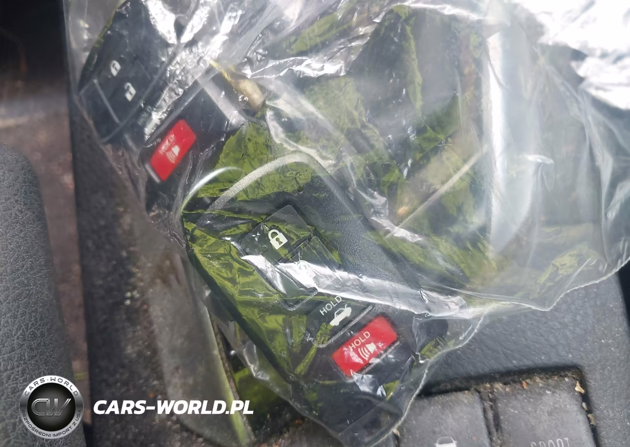 2018 Toyota Corolla Se VIN:2T1BURHE6JC002554 - 11