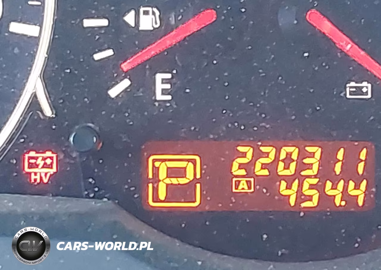 2011 Nissan Altima Hybrid VIN:1N4CL2AP4BC185544 - 15