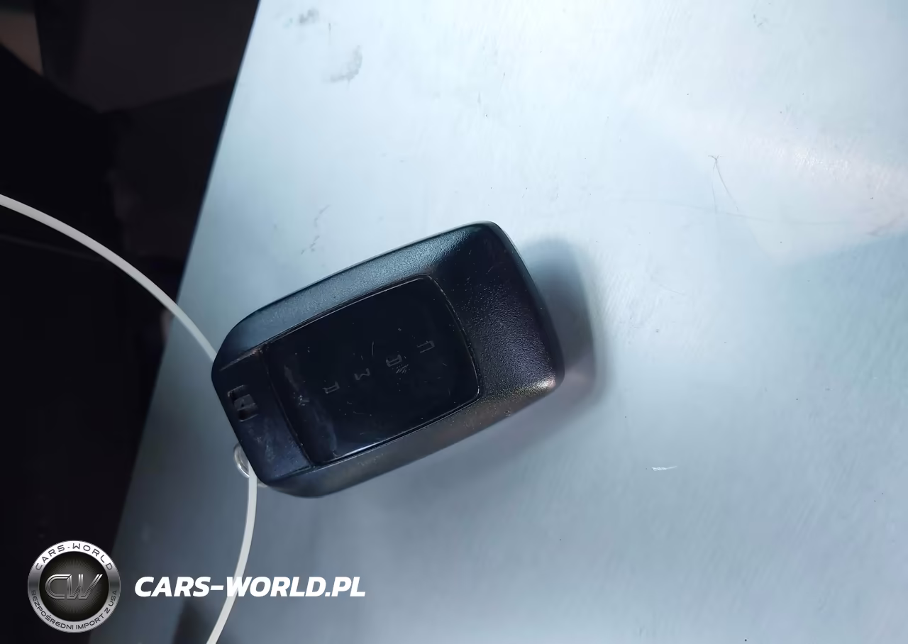 2025 Toyota Camry Se VIN:4T1DAACKXSU633324 - 11