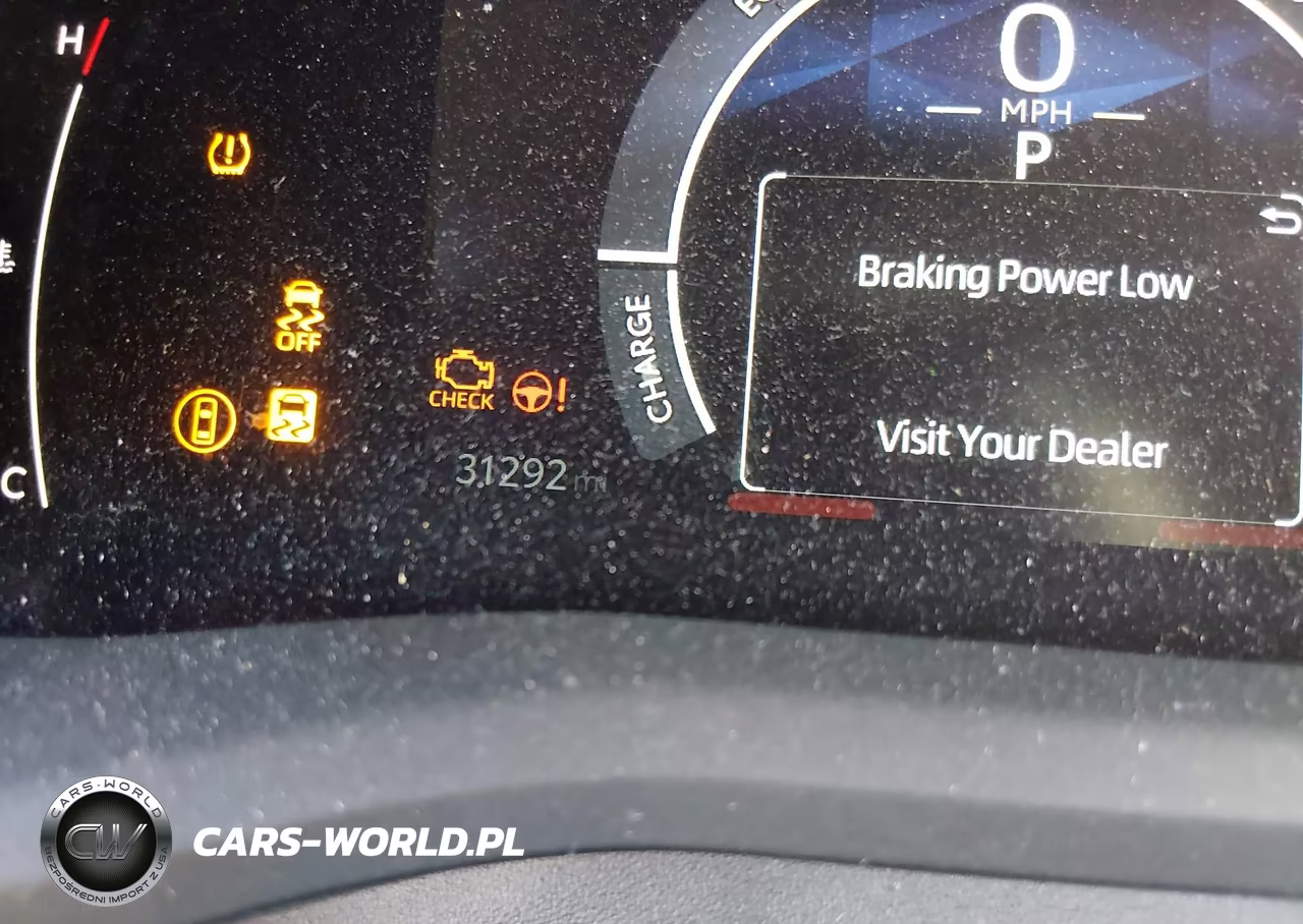2025 Toyota Camry Se VIN:4T1DAACKXSU633324 - 16