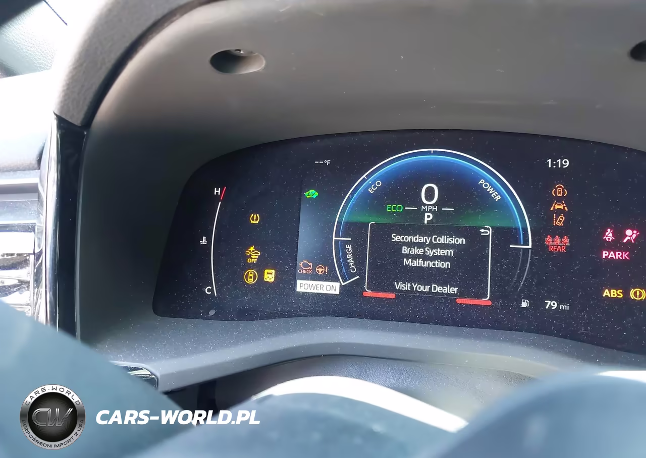 2025 Toyota Camry Se VIN:4T1DAACKXSU633324 - 7