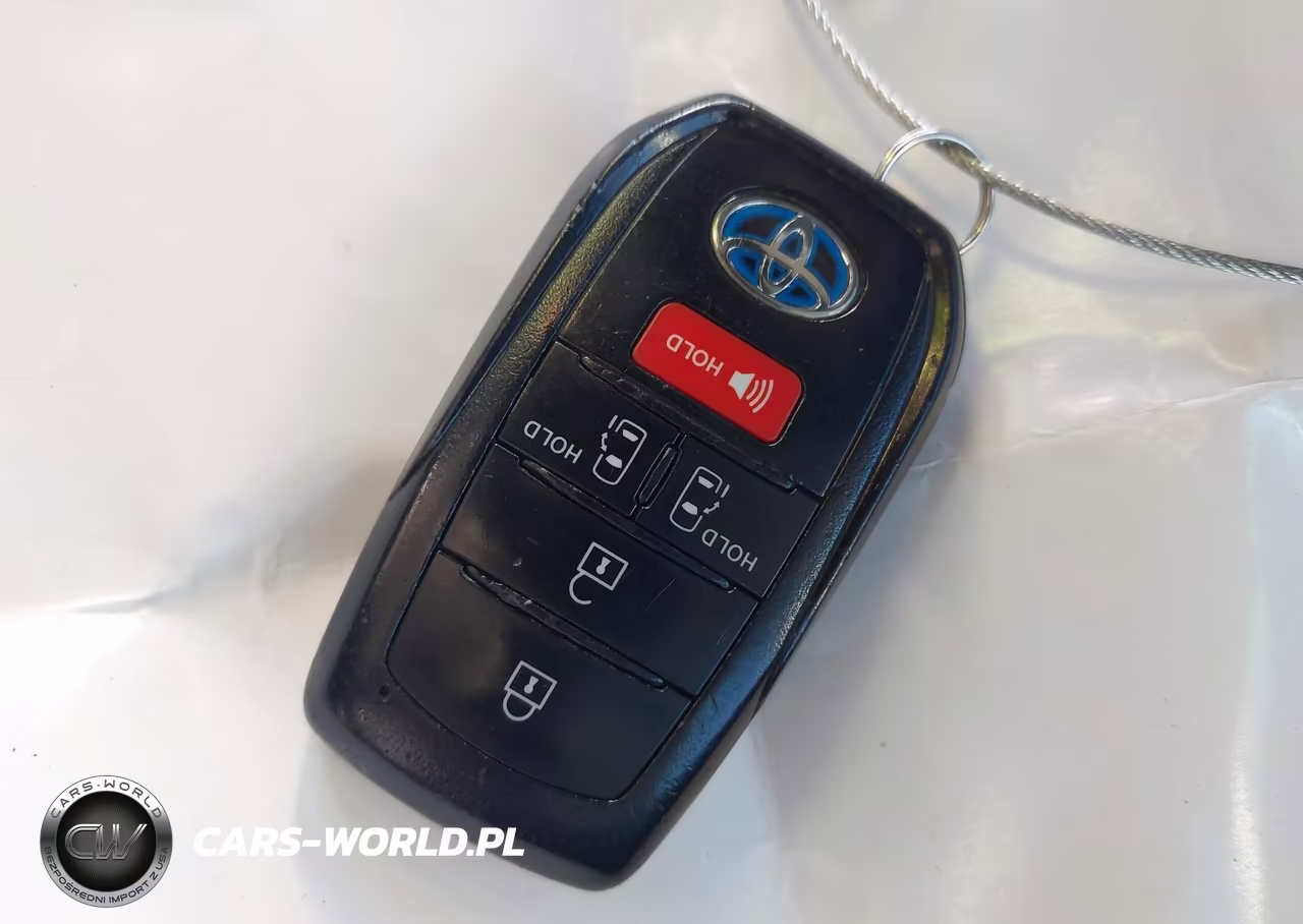 2021 Toyota Sienna Le VIN:5TDKRKEC8MS016690 - 11