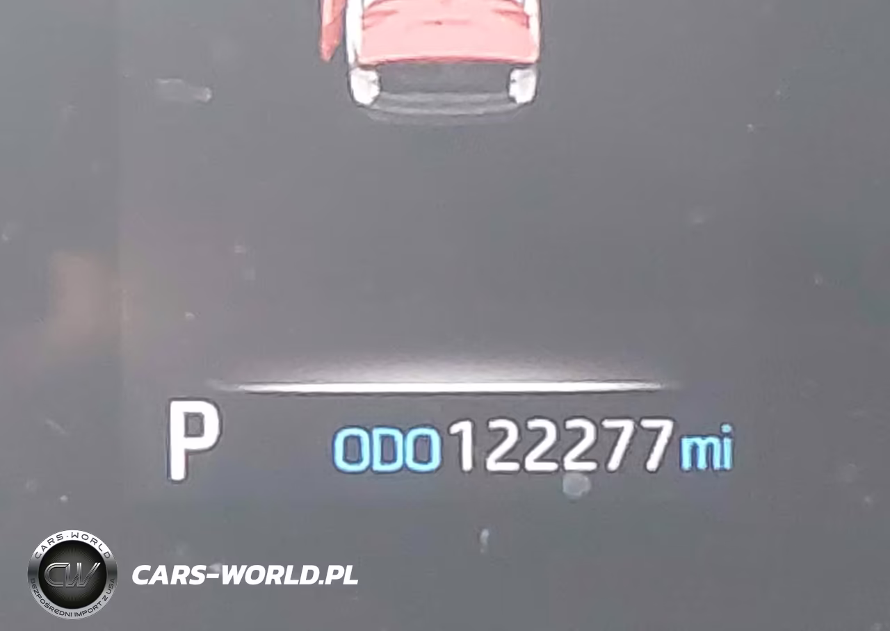 2021 Toyota Sienna Le VIN:5TDKRKEC8MS016690 - 15