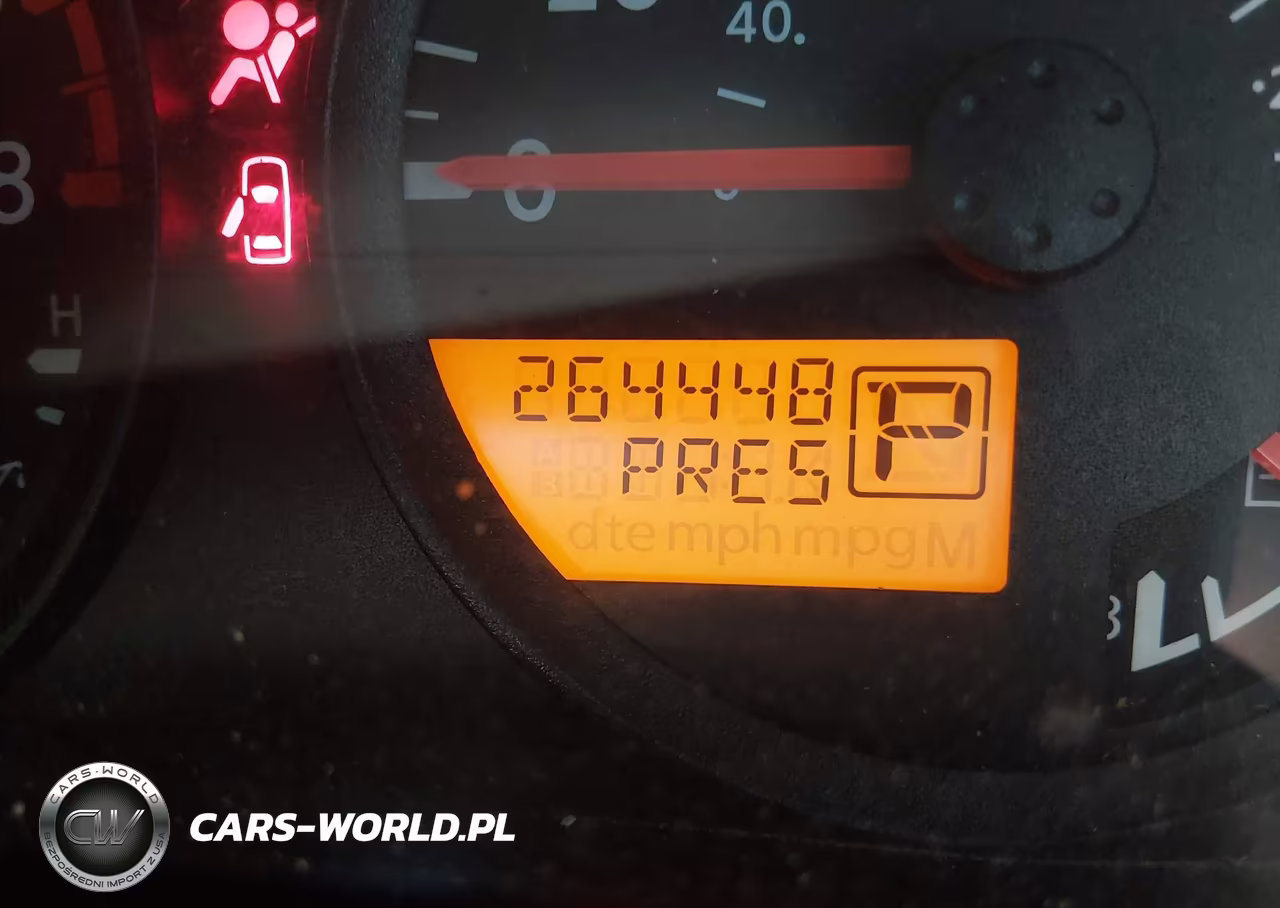 2015 Nissan Frontier Pro-4X-S-Sl-Sv VIN:1N6AD0EV9FN739101 - 15