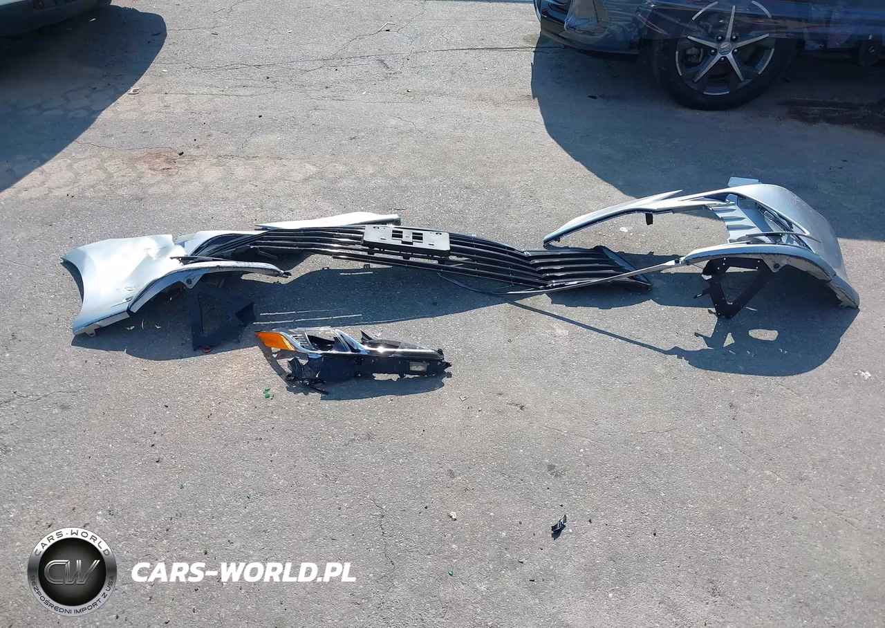 2023 Toyota Camry Le VIN:4T1C11AK4PU839485 - 12