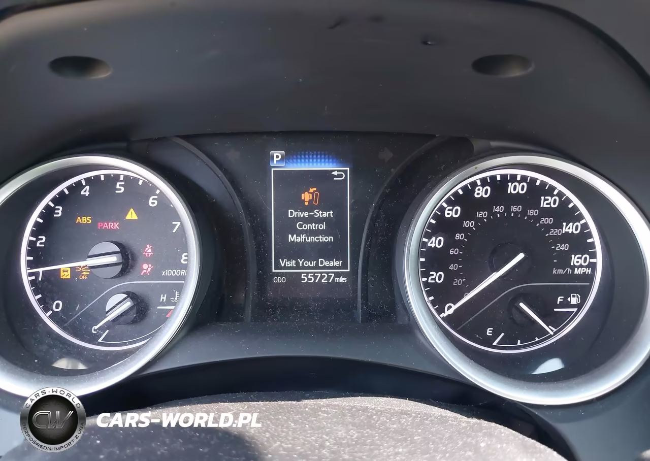 2023 Toyota Camry Le VIN:4T1C11AK4PU839485 - 7