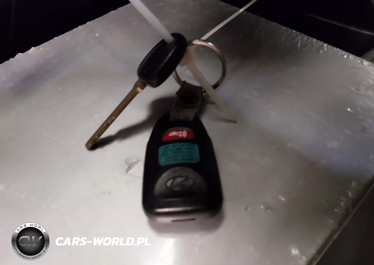 2013 Hyundai Elantra Gls VIN:5NPDH4AE2DH279844 - 11