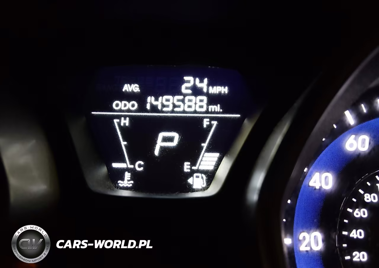 2013 Hyundai Elantra Gls VIN:5NPDH4AE2DH279844 - 16