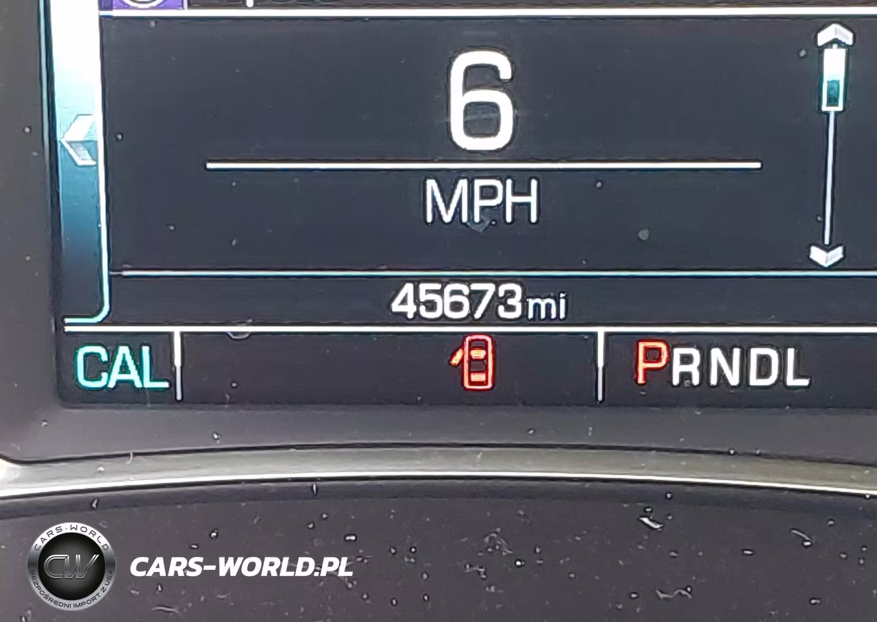 2018 Chevrolet Malibu Lt VIN:1G1ZD5ST4JF292694 - 16
