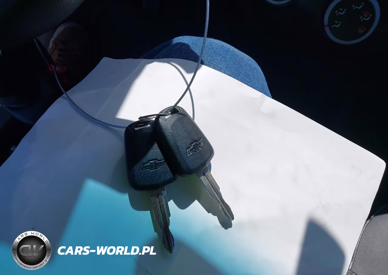 2014 Chevrolet Spark Ls Manual VIN:KL8CA6S98EC509034 - 11