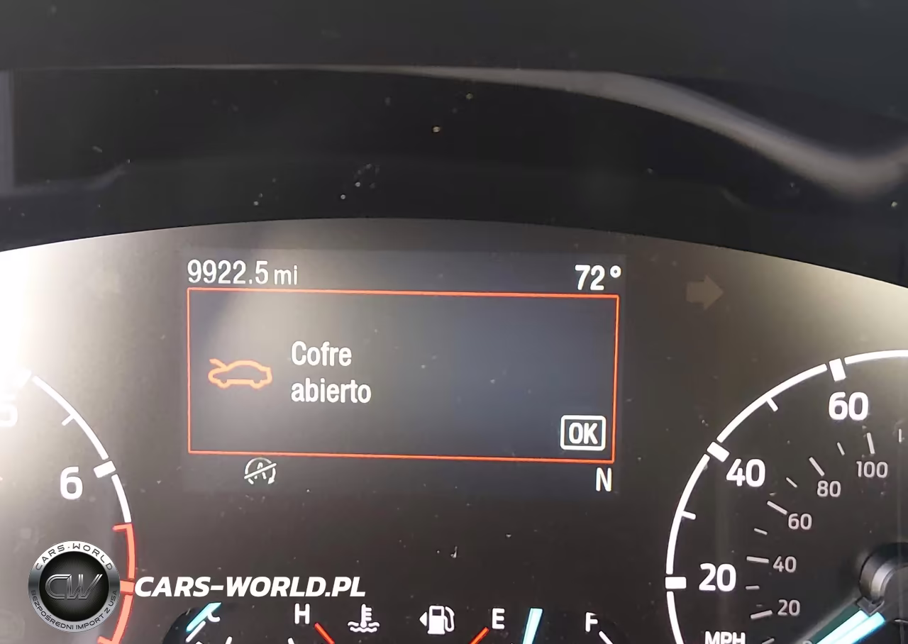 2024 Ford Maverick Xlt VIN:3FTTW8J97RRB62812 - 16