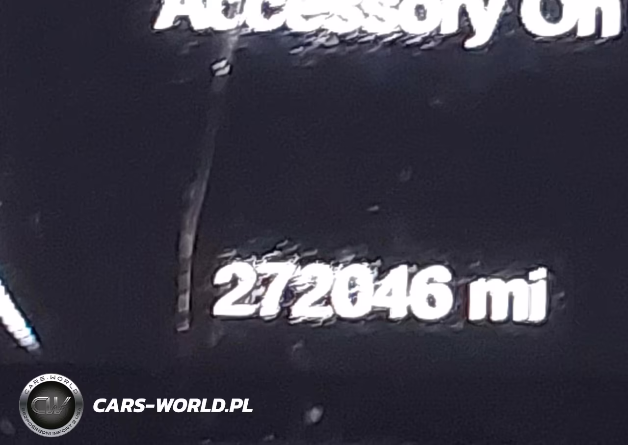 2018 Dodge Durango Sxt Rwd VIN:1C4RDHAG1JC276144 - 15