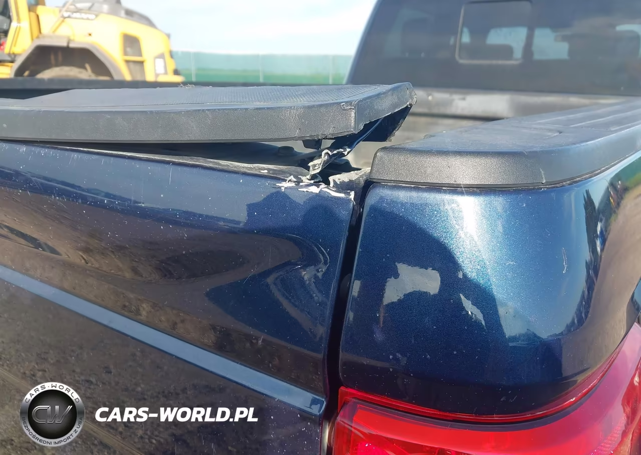 2019 Ford F-450 Xlt VIN:1FT8W4DT1KEE15718 - 12
