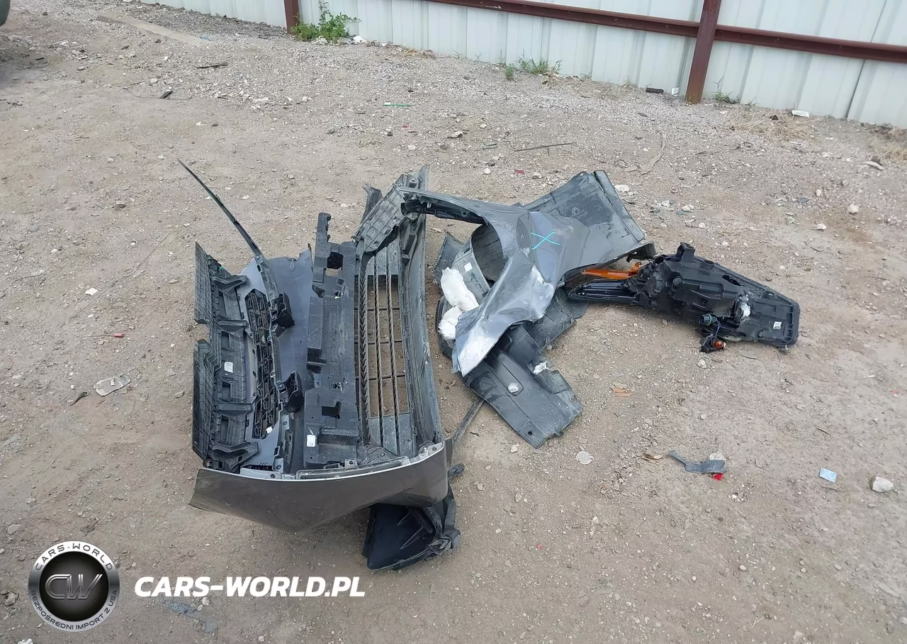 2023 Kia Forte Lxs VIN:3KPF24AD1PE628924 - 12